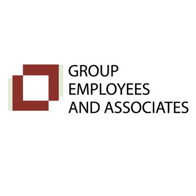 Group Employees & Assoc
