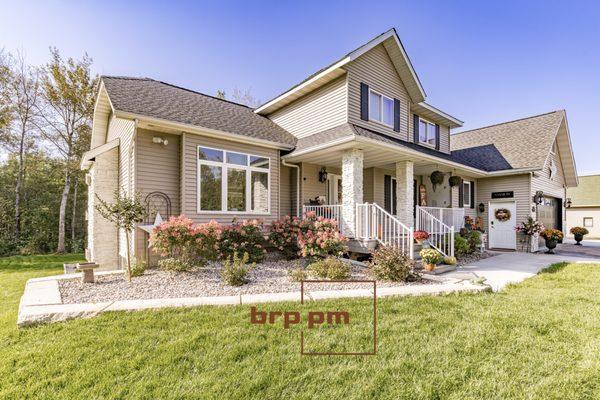 BRPPM Paver And Stone