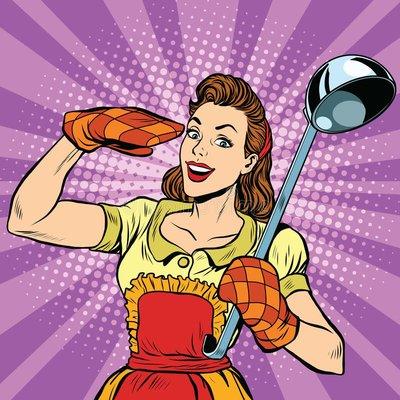 Claudia’s help services