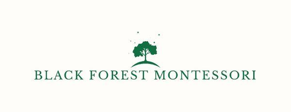 Black Forest Montessori