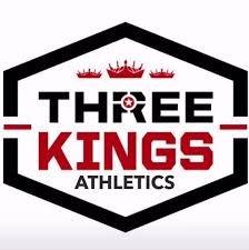 Three Kings Athletics