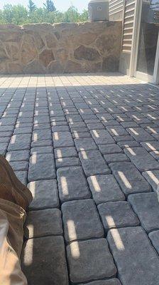 Pro quality construction