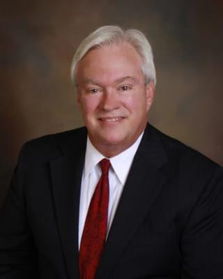 Law Offices of Paul V Moyer, PL