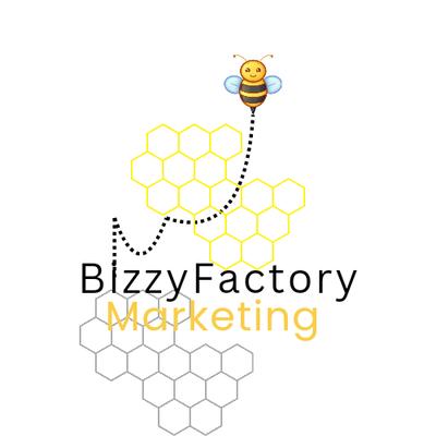 Bizzy Factory Marketing