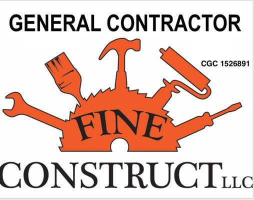 Fine Construct