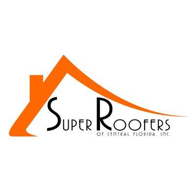 Super Roofers of Central Florida