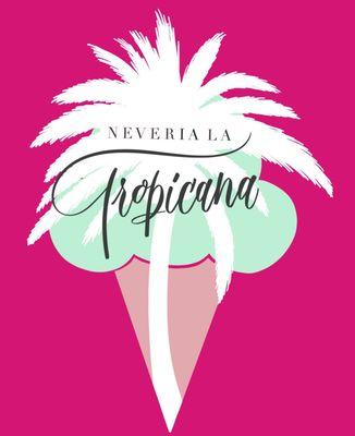 Neveria La Tropicana