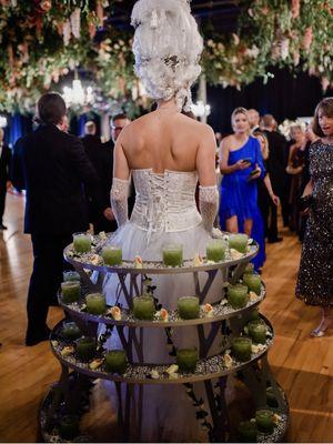 East to Vest Productions