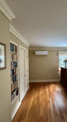 Kingfisher Heat Pumps