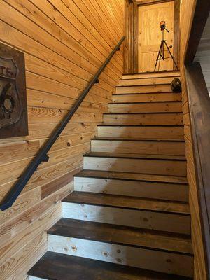 MCT Construction & Remodeling