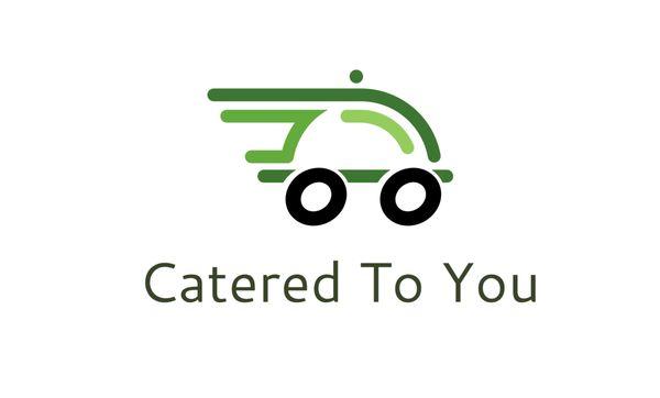 Catered To You
