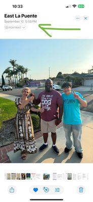 Samar Abou Zaki - Berkshire Hathaway HomeServices