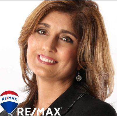Sheida Fortunato, Realtor RE/MAX Alliance 757-630-4889