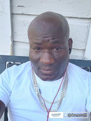 Bennett Barbara Rltr