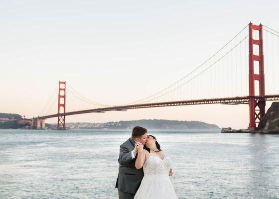 Picturist Photography