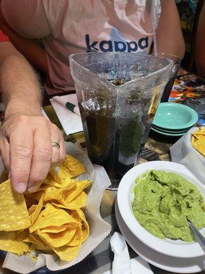 Margarita's Mexican Restaurant