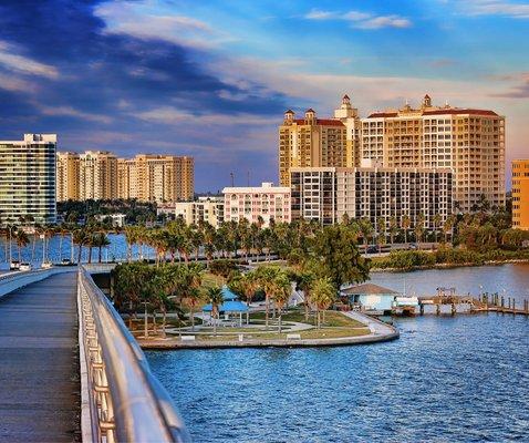 RESCOM Property Management