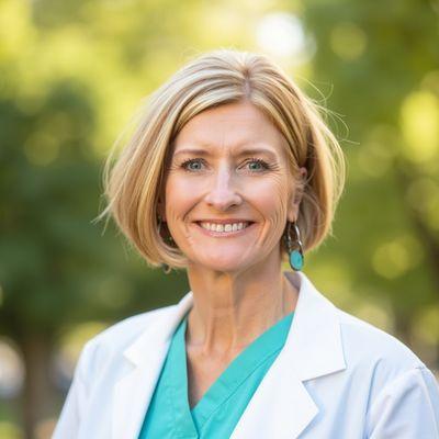 Krum Veterinary Hospital