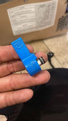 John Ciampoli Plumbing