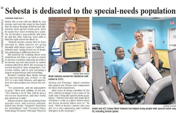 Nassau County Police Department