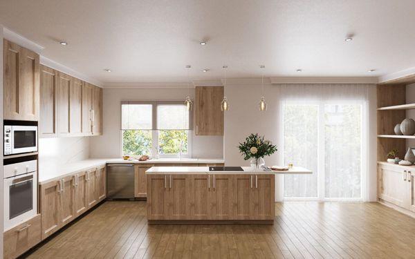 Nelly's Design Solutions