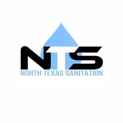 North Texas Sanitation