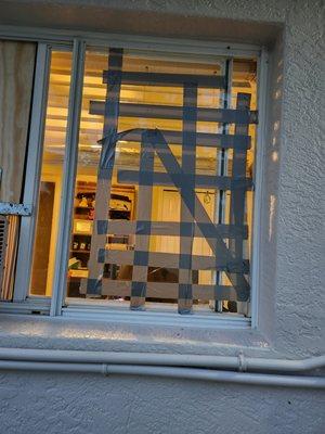 The Glassperts Sliding Glass Door & Window Repair Orlando