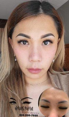 Herbal Essentials Nails Spa