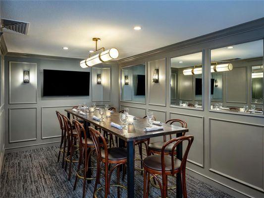 DoubleTree by Hilton Hotel Portland, ME