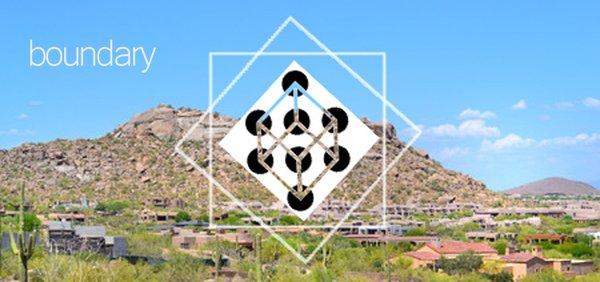 Boundary surveying in Arizona