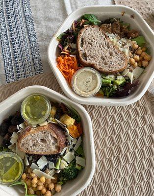 sweetgreen