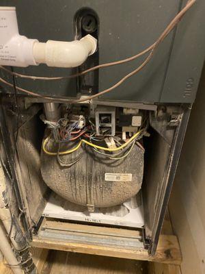 Miami Facilities & Maintenance Solutions