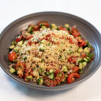 Harbor Beach Provisions