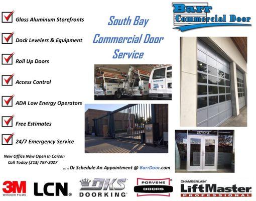 New to the South Bay Area. Great service and quality work.