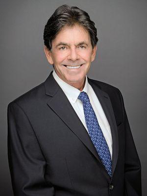 AVA Law is there for my company.,
Blue Hawaii International LLC