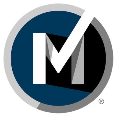 Motto Mortgage First