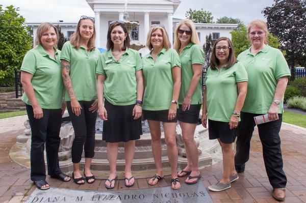 Elmhurst Cycling Classic 2017