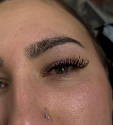 Bk Beauty and Esthetics