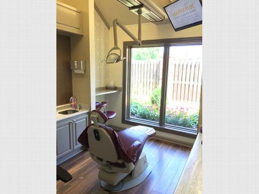 Innovative Family Dentistry