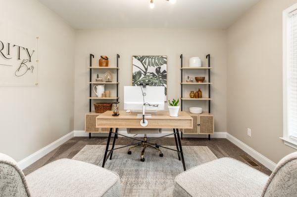 Victoria Leigh Photography