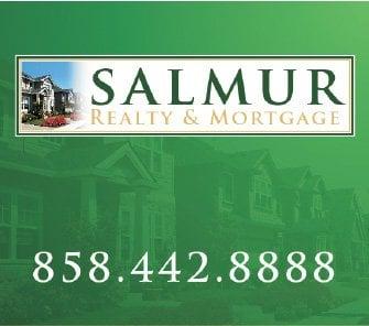 SALMUR Financial Services Corporation