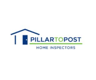 Pillar To Post Home Inspectors - Mark Reiff