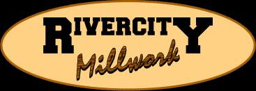 River City Millwork