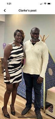 Hooked On Books Childcares