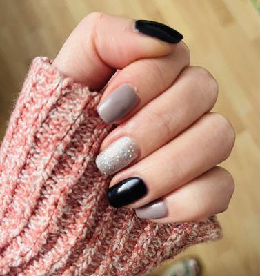 Style Imagination Salon