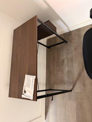 Messlles and Associates Multiservices