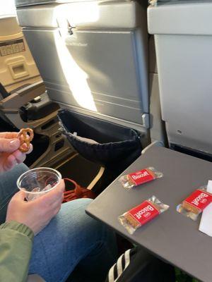 Altoona-Blair County Airport (AOO)