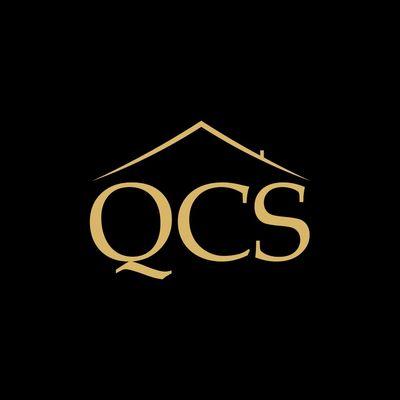 Tony Rodriguez - Quality Choice Solutions Real Estate Services