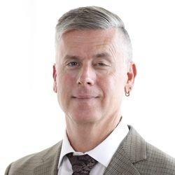 Brendon Towle Coaching