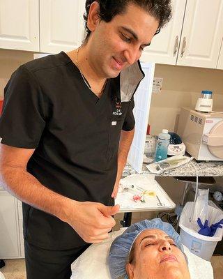 Fountain Hills MedSpa